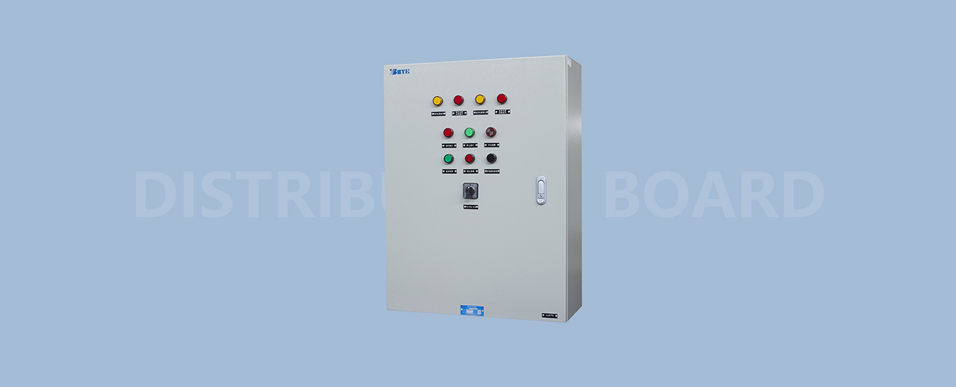 z6com·尊龙(中国)时凯集团