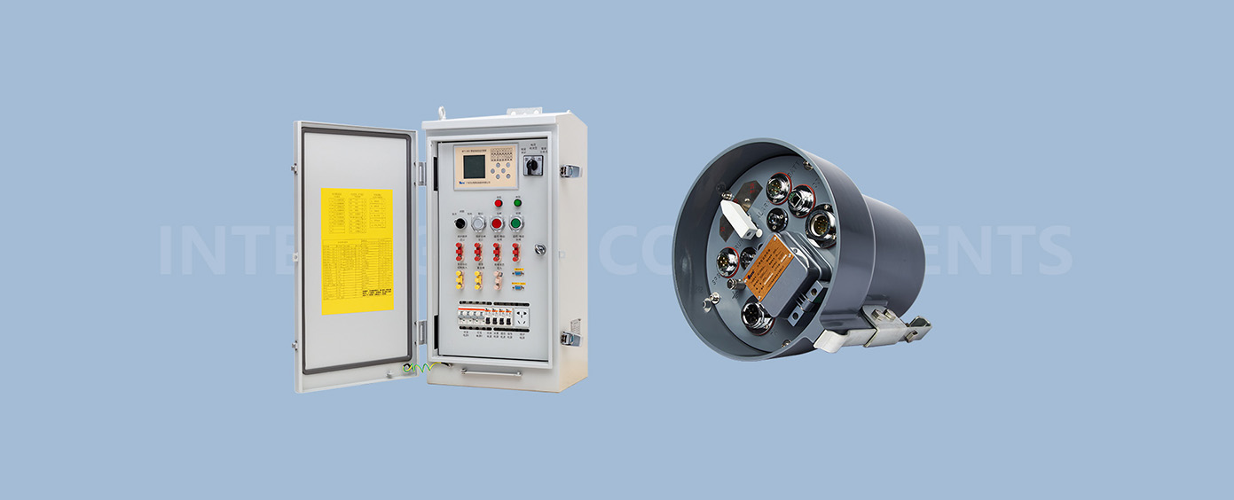 z6com·尊龙(中国)时凯集团