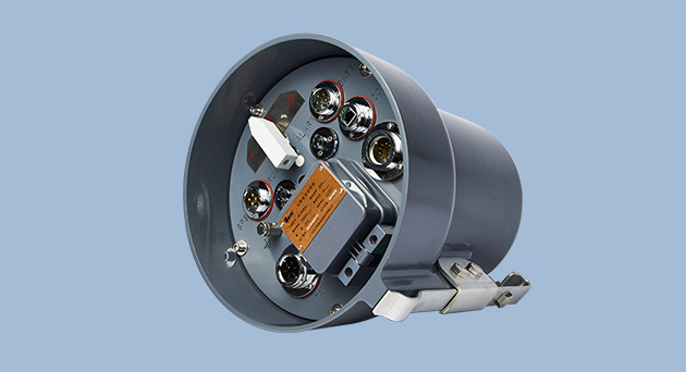 z6com·尊龙(中国)时凯集团