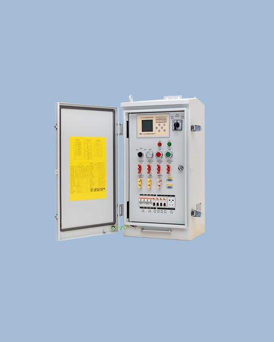 z6com·尊龙(中国)时凯集团