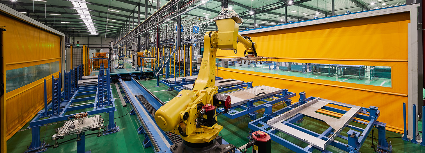 z6com·尊龙(中国)时凯集团