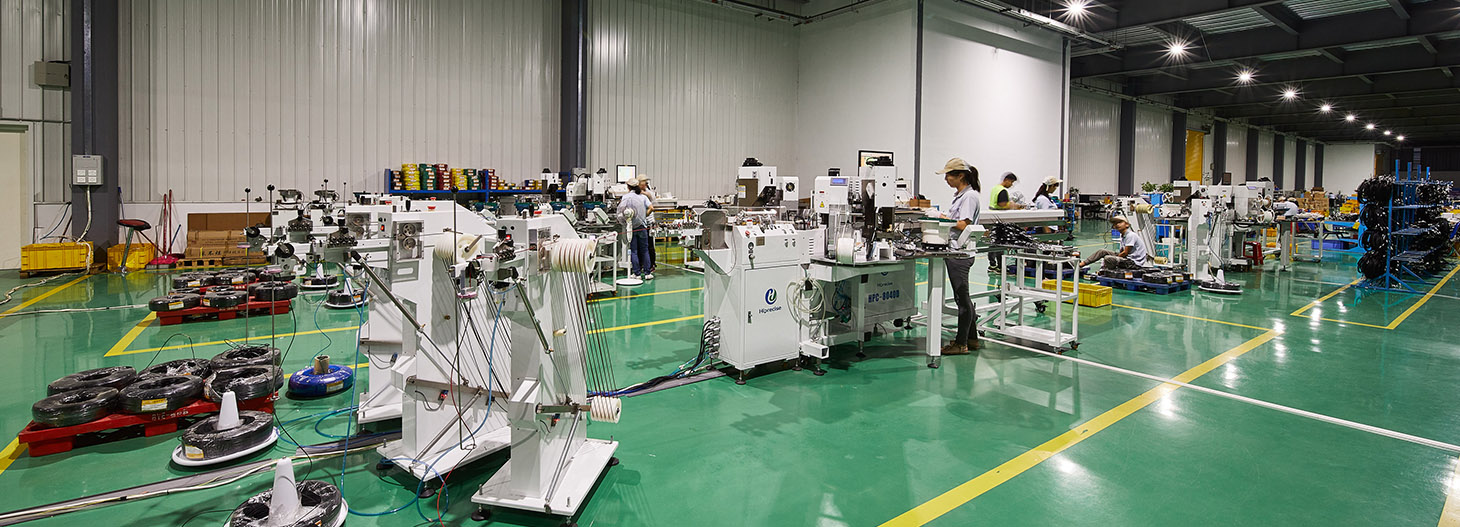 z6com·尊龙(中国)时凯集团