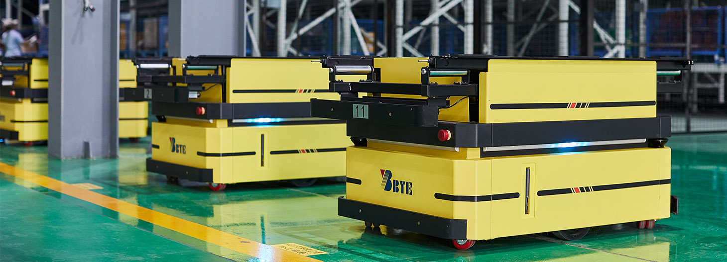 z6com·尊龙(中国)时凯集团