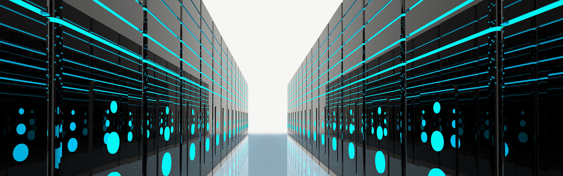 z6com·尊龙(中国)时凯集团