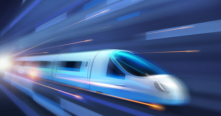 z6com·尊龙(中国)时凯集团