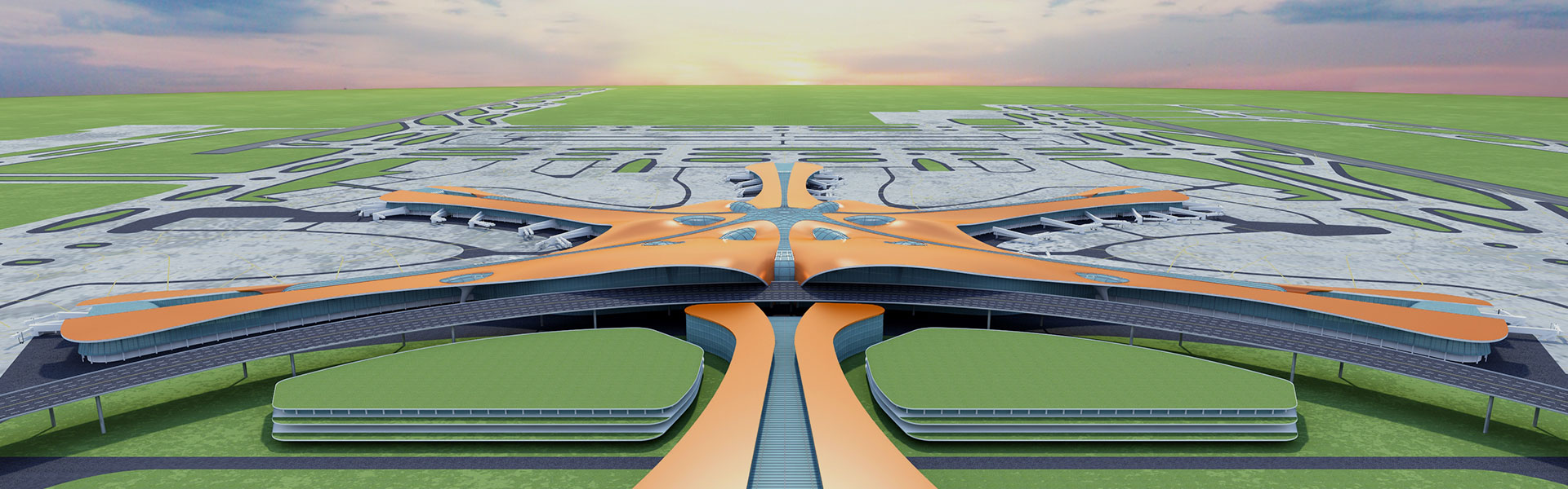 z6com·尊龙(中国)时凯集团