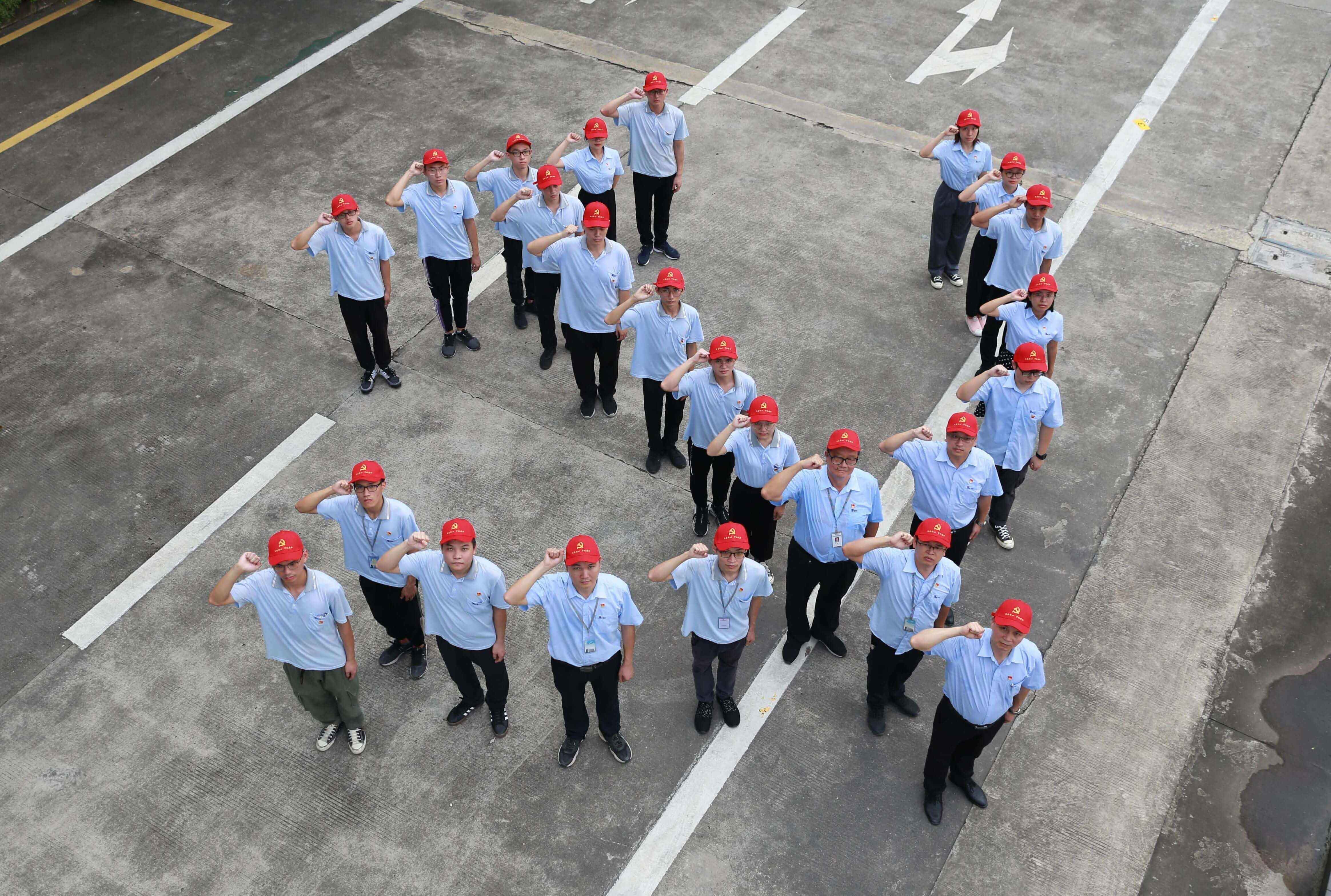 z6com·尊龙(中国)时凯集团