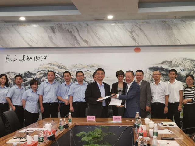 z6com·尊龙(中国)时凯集团