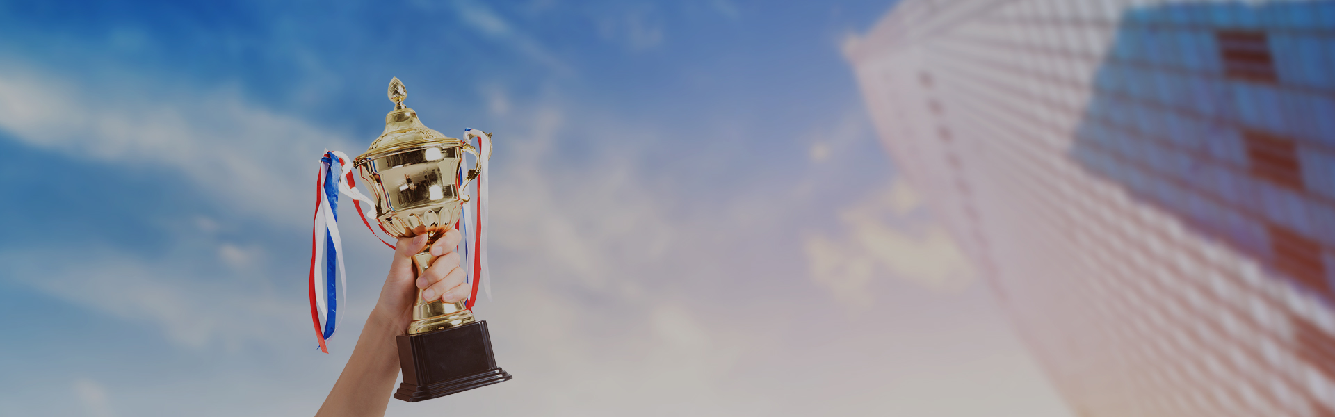 z6com·尊龙(中国)时凯集团