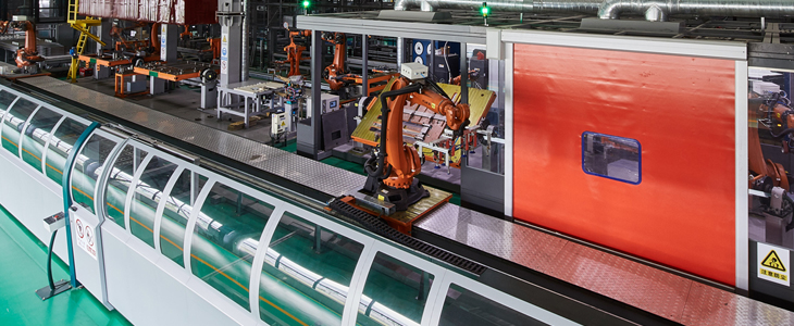 z6com·尊龙(中国)时凯集团