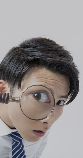 z6com·尊龙(中国)时凯集团