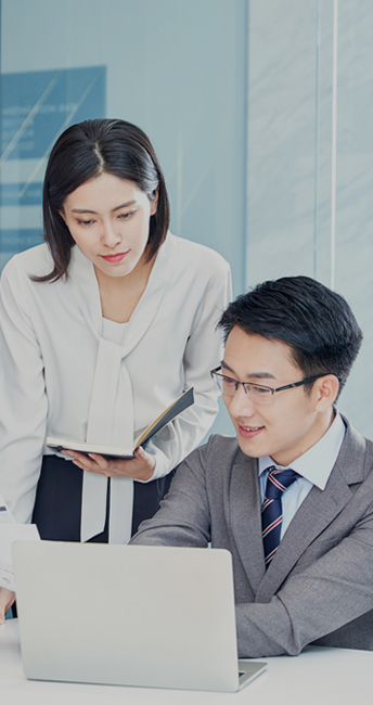 z6com·尊龙(中国)时凯集团