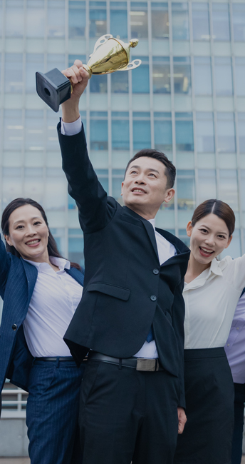 z6com·尊龙(中国)时凯集团