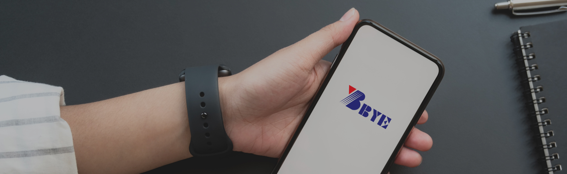 z6com·尊龙(中国)时凯集团