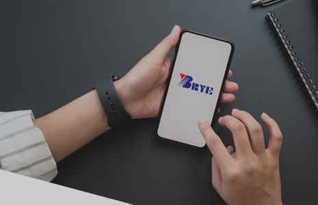 z6com·尊龙(中国)时凯集团