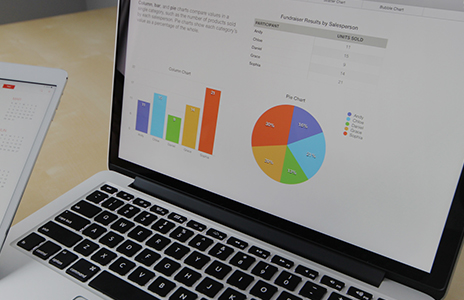 z6com·尊龙(中国)时凯集团