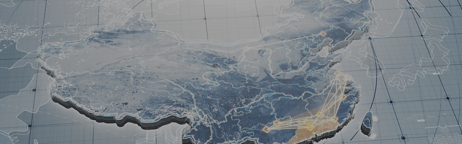 z6com·尊龙(中国)时凯集团