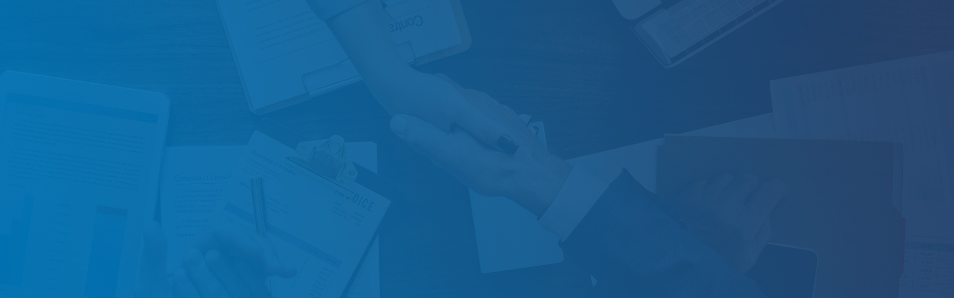 z6com·尊龙(中国)时凯集团