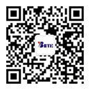 z6com·尊龙(中国)时凯集团