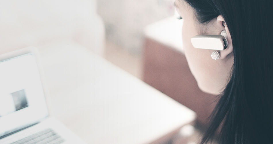 z6com·尊龙(中国)时凯集团