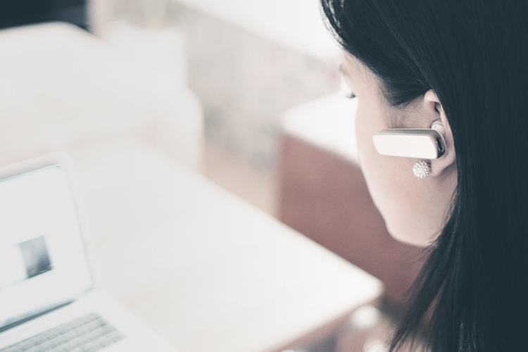 z6com·尊龙(中国)时凯集团