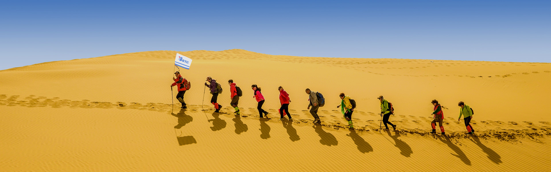 z6com·尊龙(中国)时凯集团