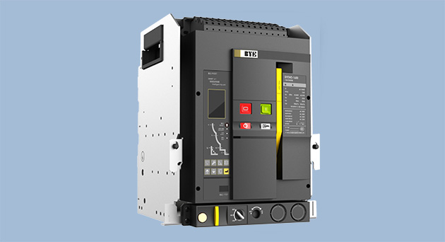 z6com·尊龙(中国)时凯集团