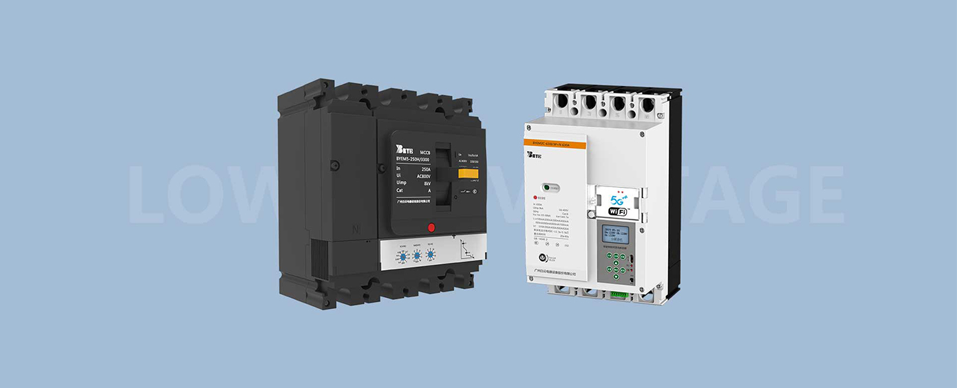 z6com·尊龙(中国)时凯集团