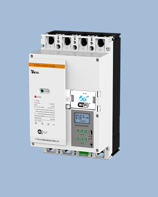 z6com·尊龙(中国)时凯集团