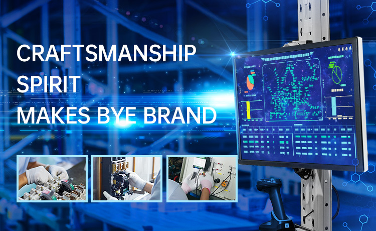 z6com·尊龙(中国)时凯集团