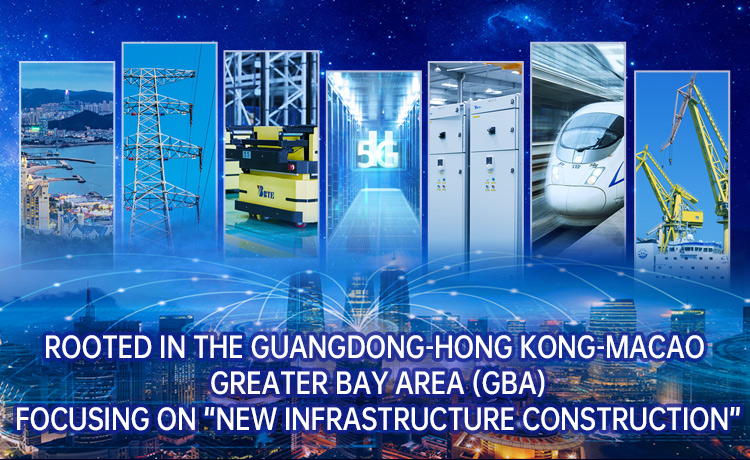 z6com·尊龙(中国)时凯集团