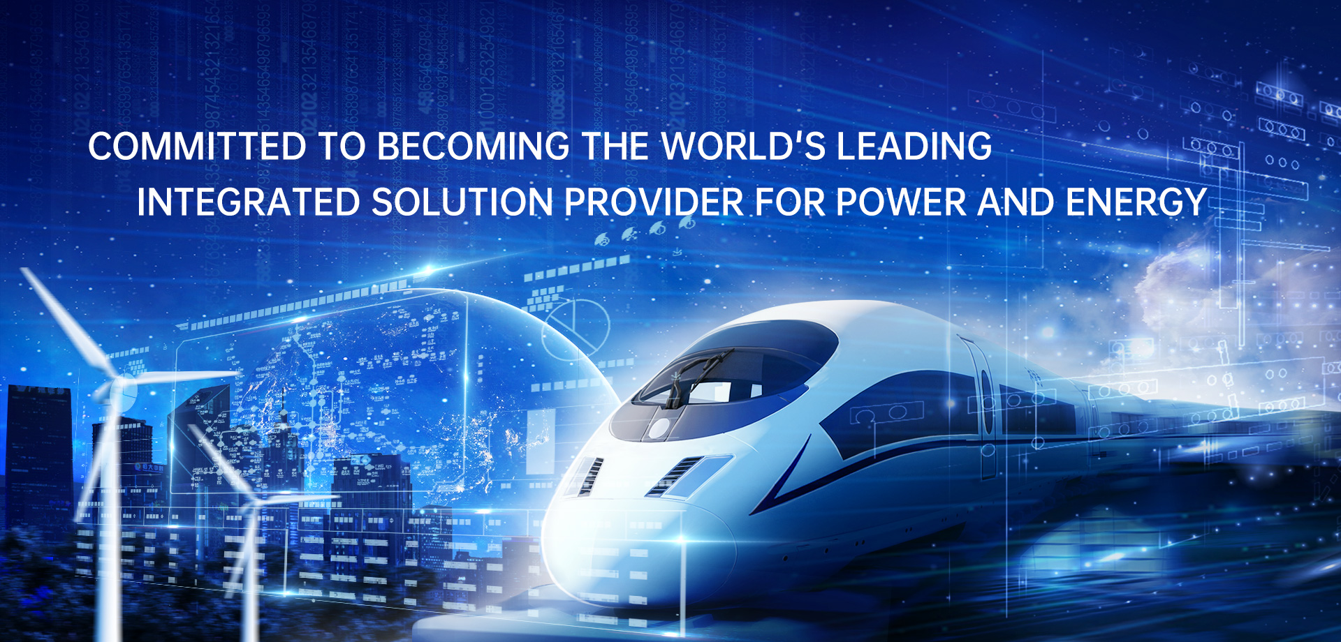 z6com·尊龙(中国)时凯集团