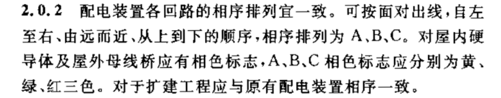 z6com·尊龙(中国)时凯集团