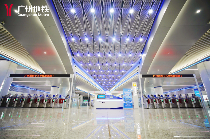 z6com·尊龙(中国)时凯集团