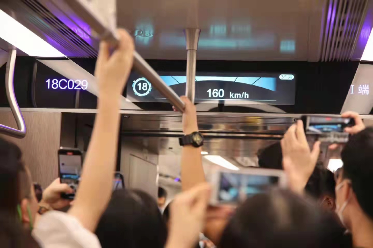 z6com·尊龙(中国)时凯集团