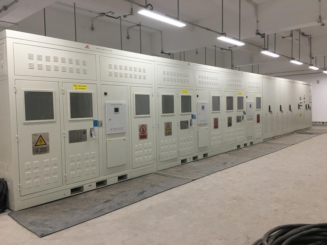 z6com·尊龙(中国)时凯集团