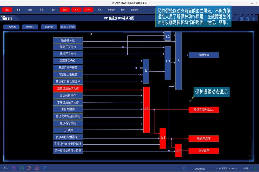 z6com·尊龙(中国)时凯集团