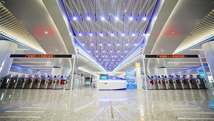 z6com·尊龙(中国)时凯集团