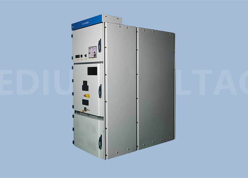 z6com·尊龙(中国)时凯集团