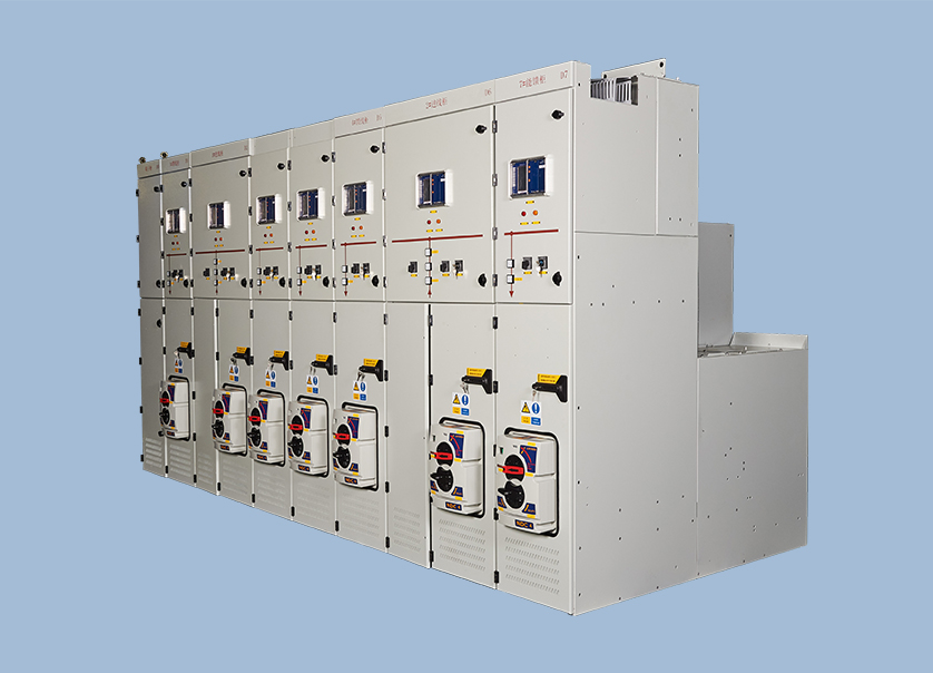 z6com·尊龙(中国)时凯集团