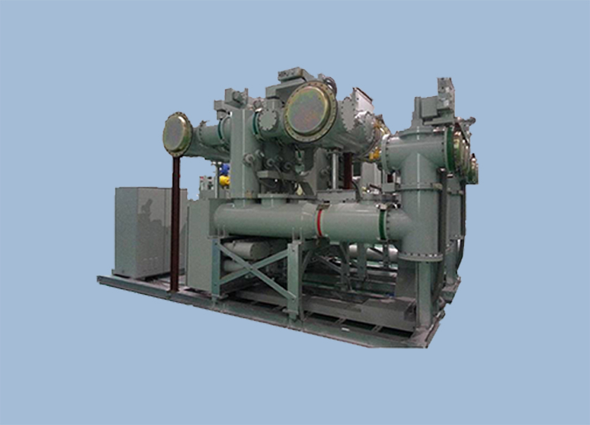 z6com·尊龙(中国)时凯集团