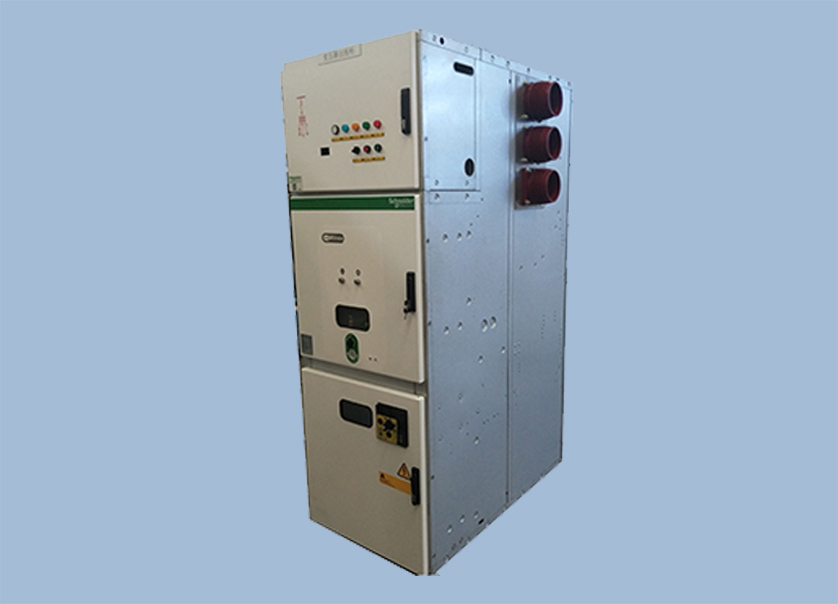 z6com·尊龙(中国)时凯集团