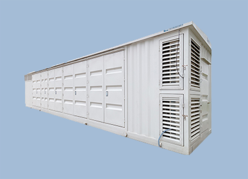 z6com·尊龙(中国)时凯集团