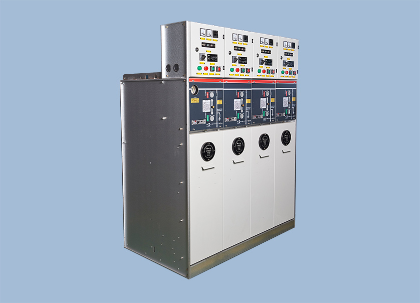 z6com·尊龙(中国)时凯集团