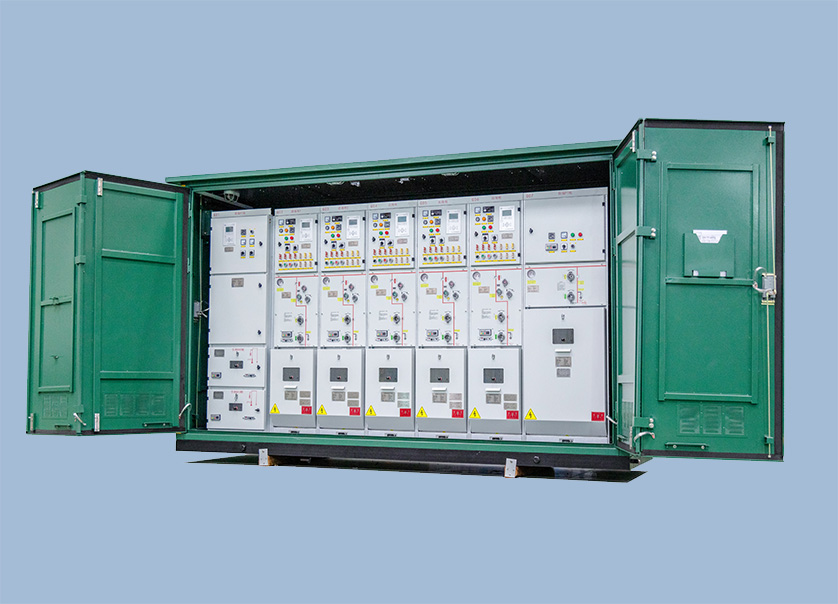 z6com·尊龙(中国)时凯集团