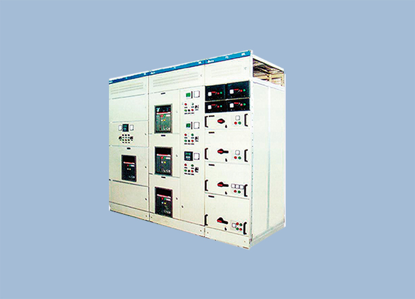 z6com·尊龙(中国)时凯集团