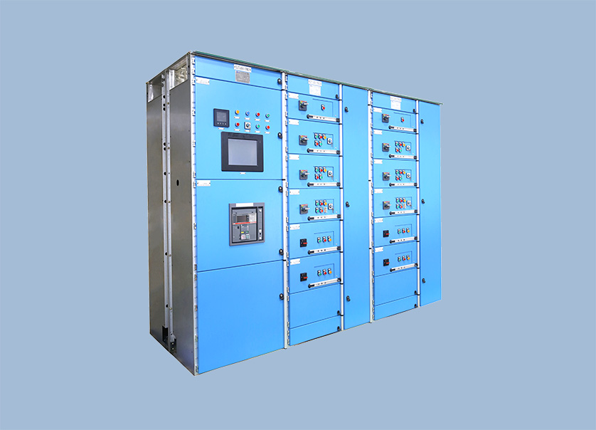 z6com·尊龙(中国)时凯集团