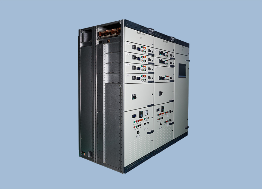 z6com·尊龙(中国)时凯集团