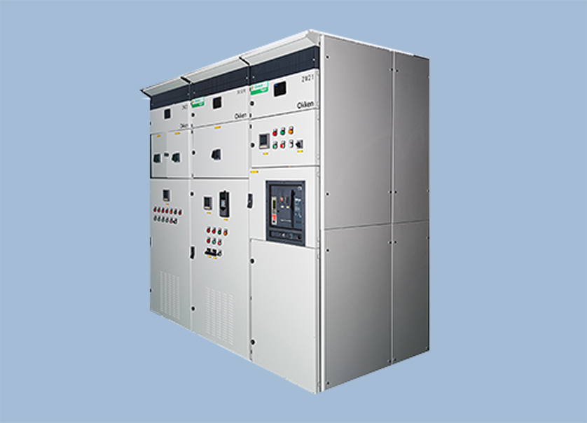 z6com·尊龙(中国)时凯集团