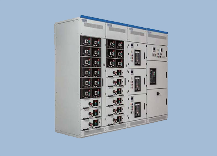 z6com·尊龙(中国)时凯集团